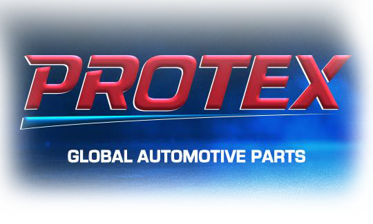 PROTEX GLOBAL AUTOMATIVE PARTS