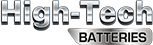 Produit 6