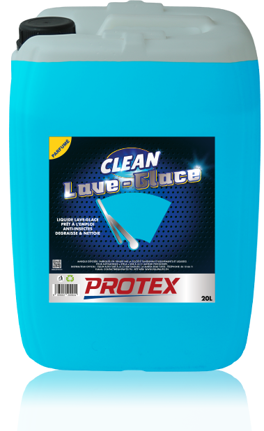 Image du produit