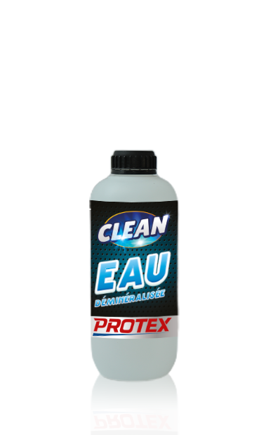 Image du produit