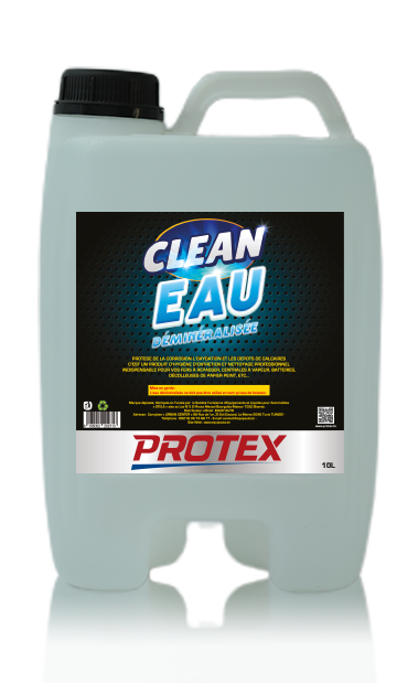 Image du produit
