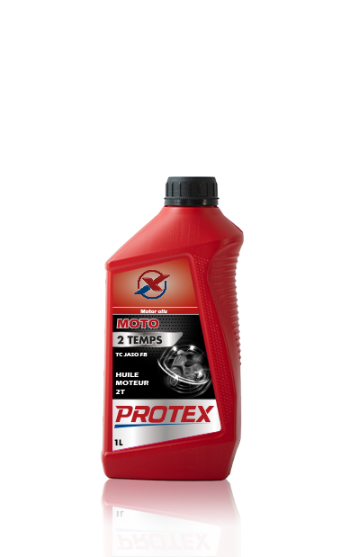 Image du produit