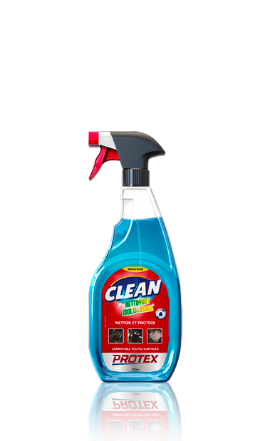 5L