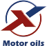 Motor oils
