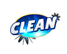 CLEAN